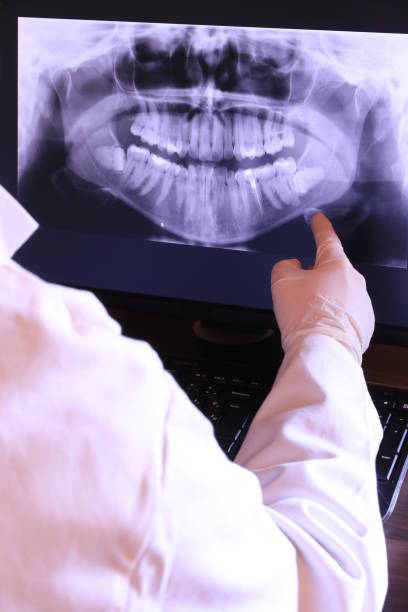 Best Emergency X-Rays and Diagnostics in Monette, AR